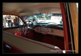 Buick Forty Eight Woody 1953-001